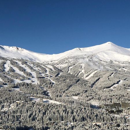 Beaver Run Resort Breckenridge Extérieur photo
