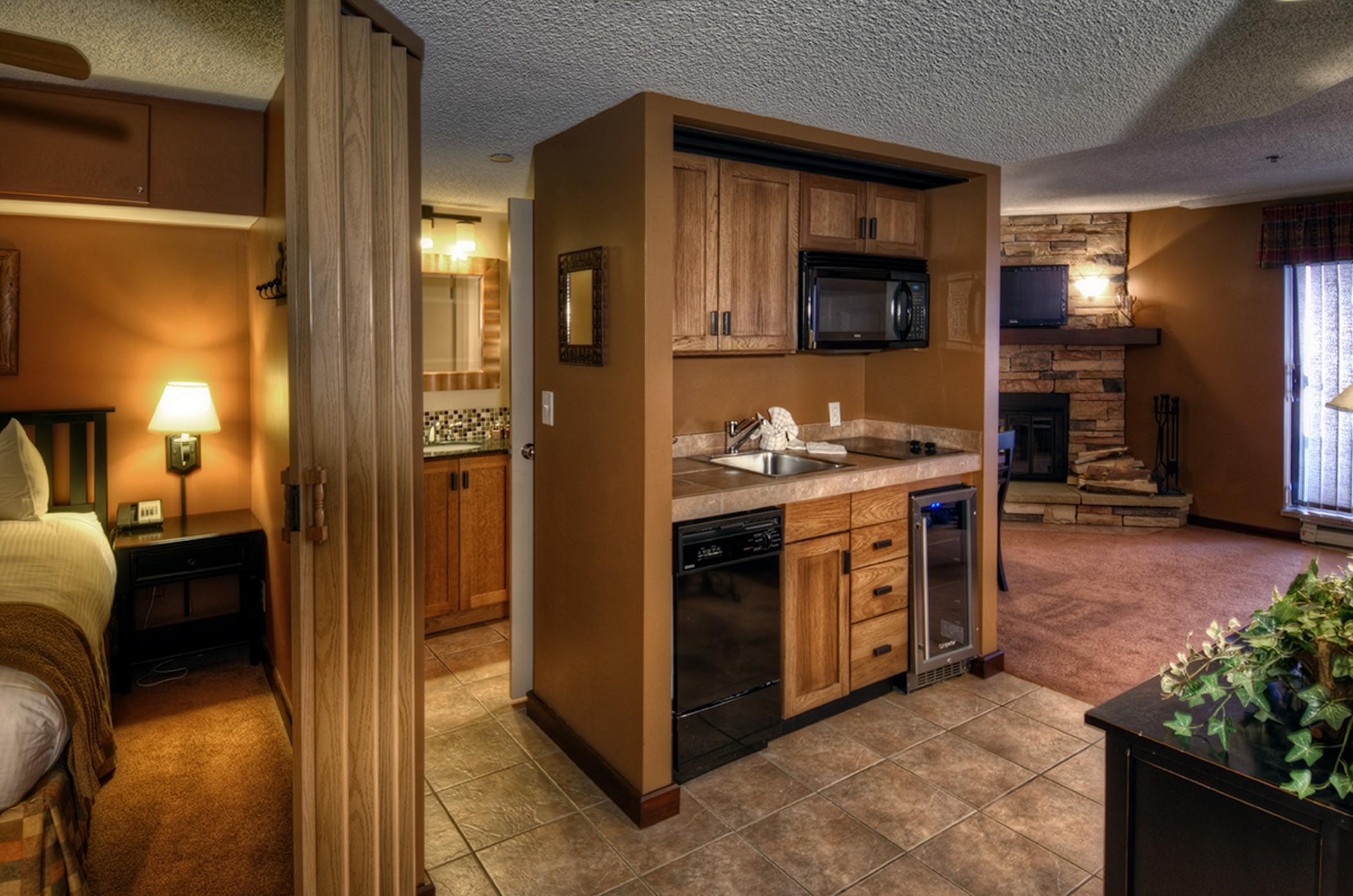 Beaver Run Resort Breckenridge Extérieur photo