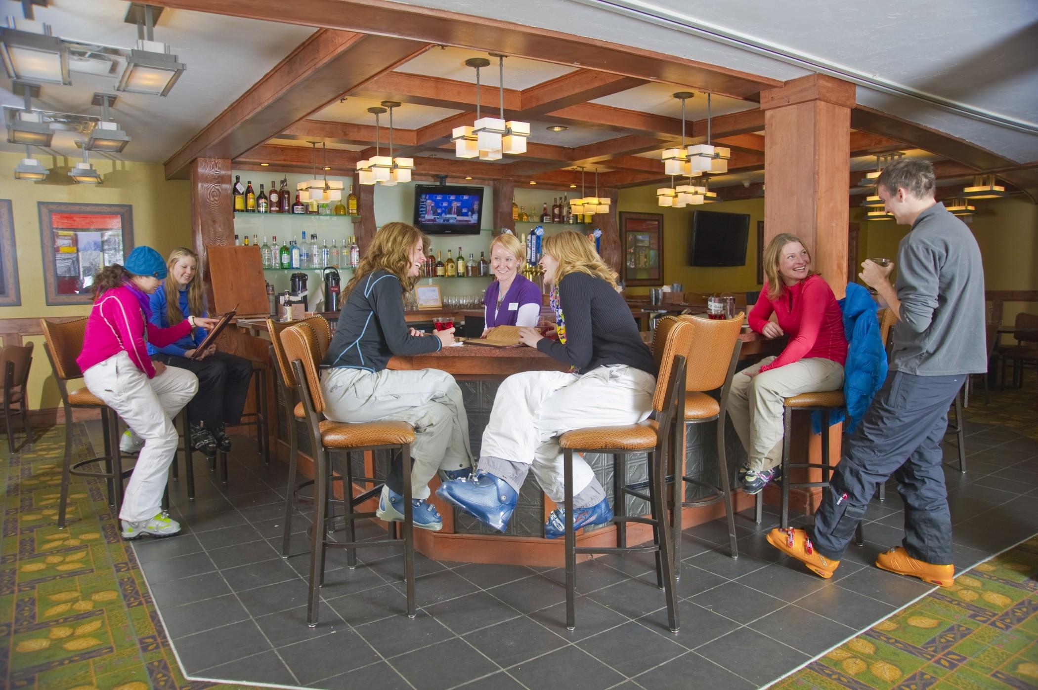 Beaver Run Resort Breckenridge Extérieur photo