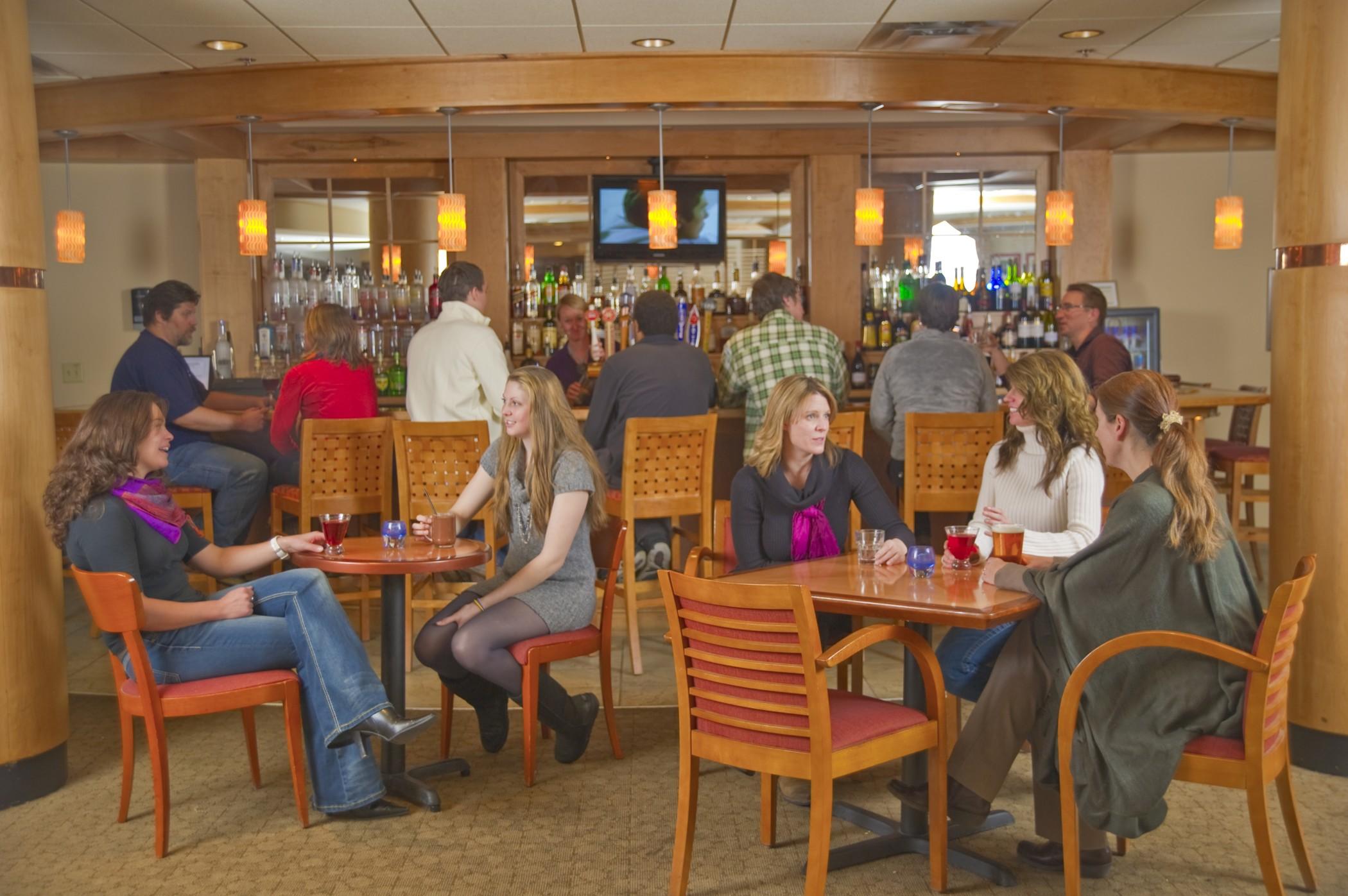 Beaver Run Resort Breckenridge Extérieur photo