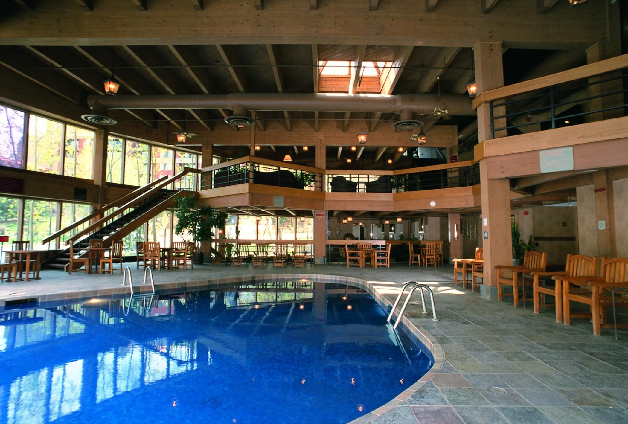 Beaver Run Resort Breckenridge Extérieur photo