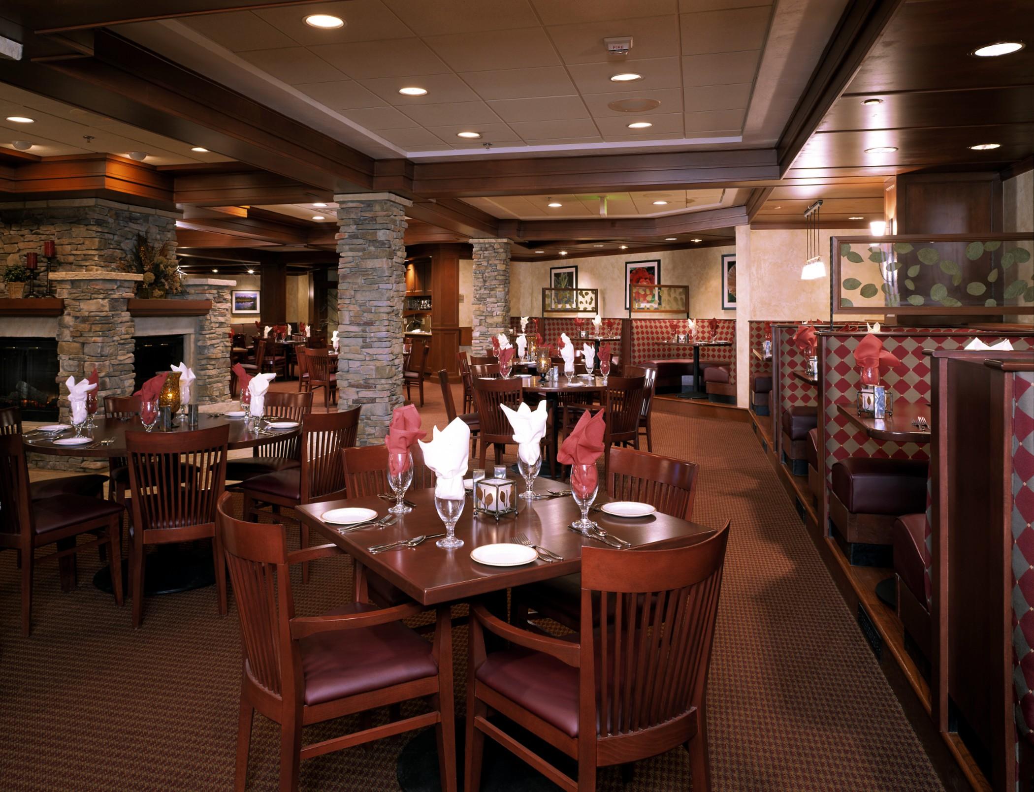 Beaver Run Resort Breckenridge Extérieur photo