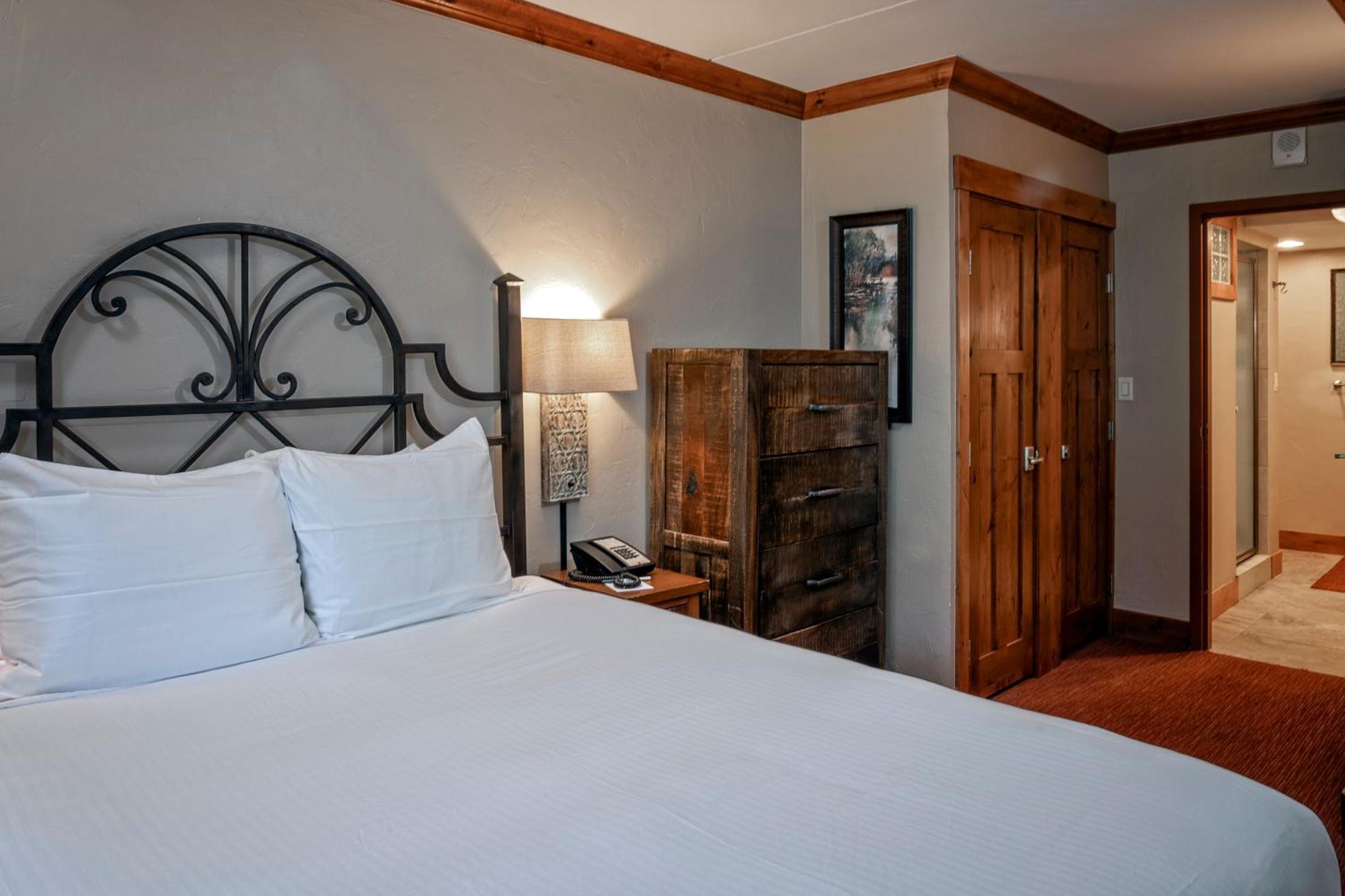 Beaver Run Resort Breckenridge Extérieur photo