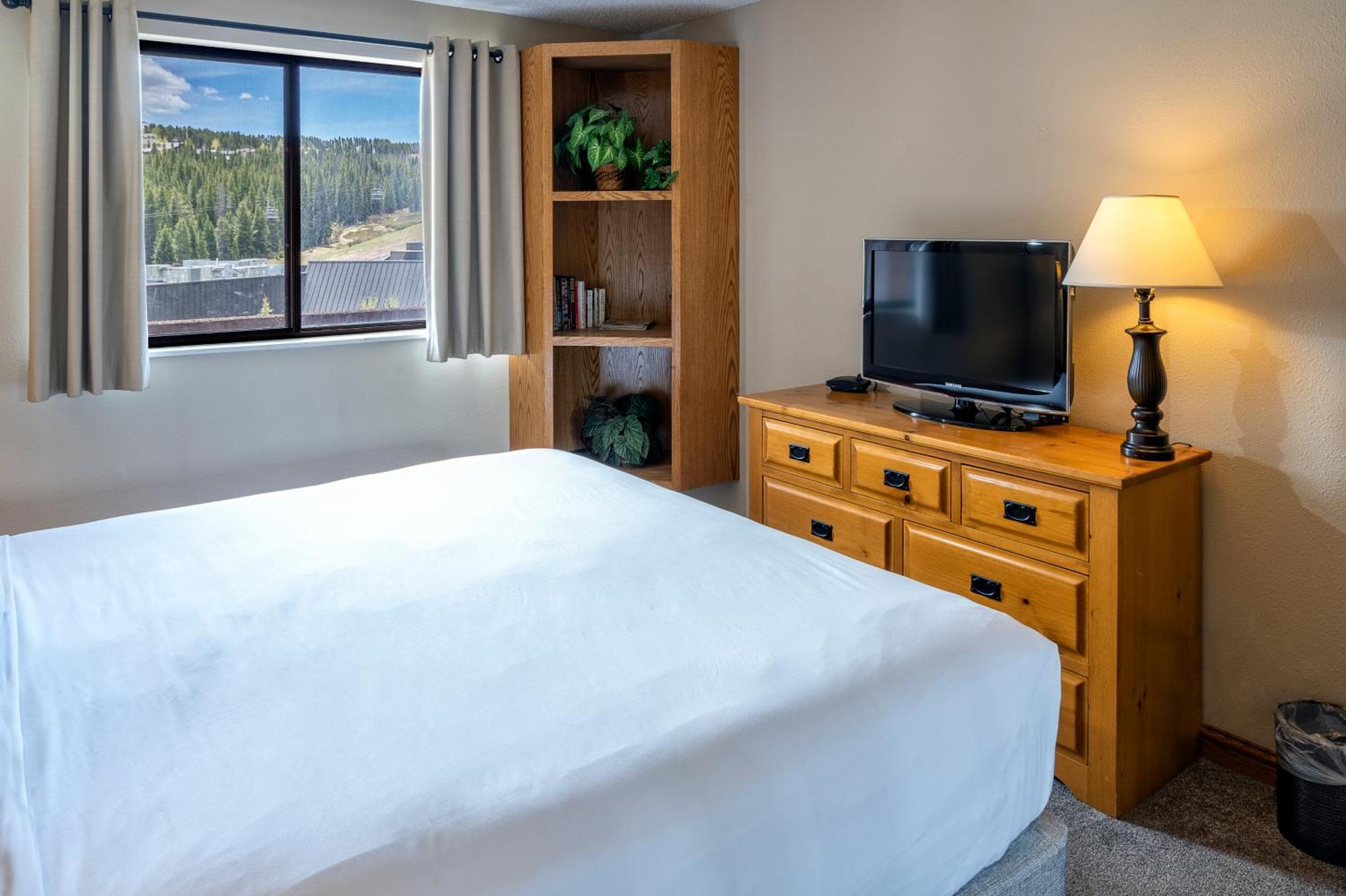 Beaver Run Resort Breckenridge Extérieur photo