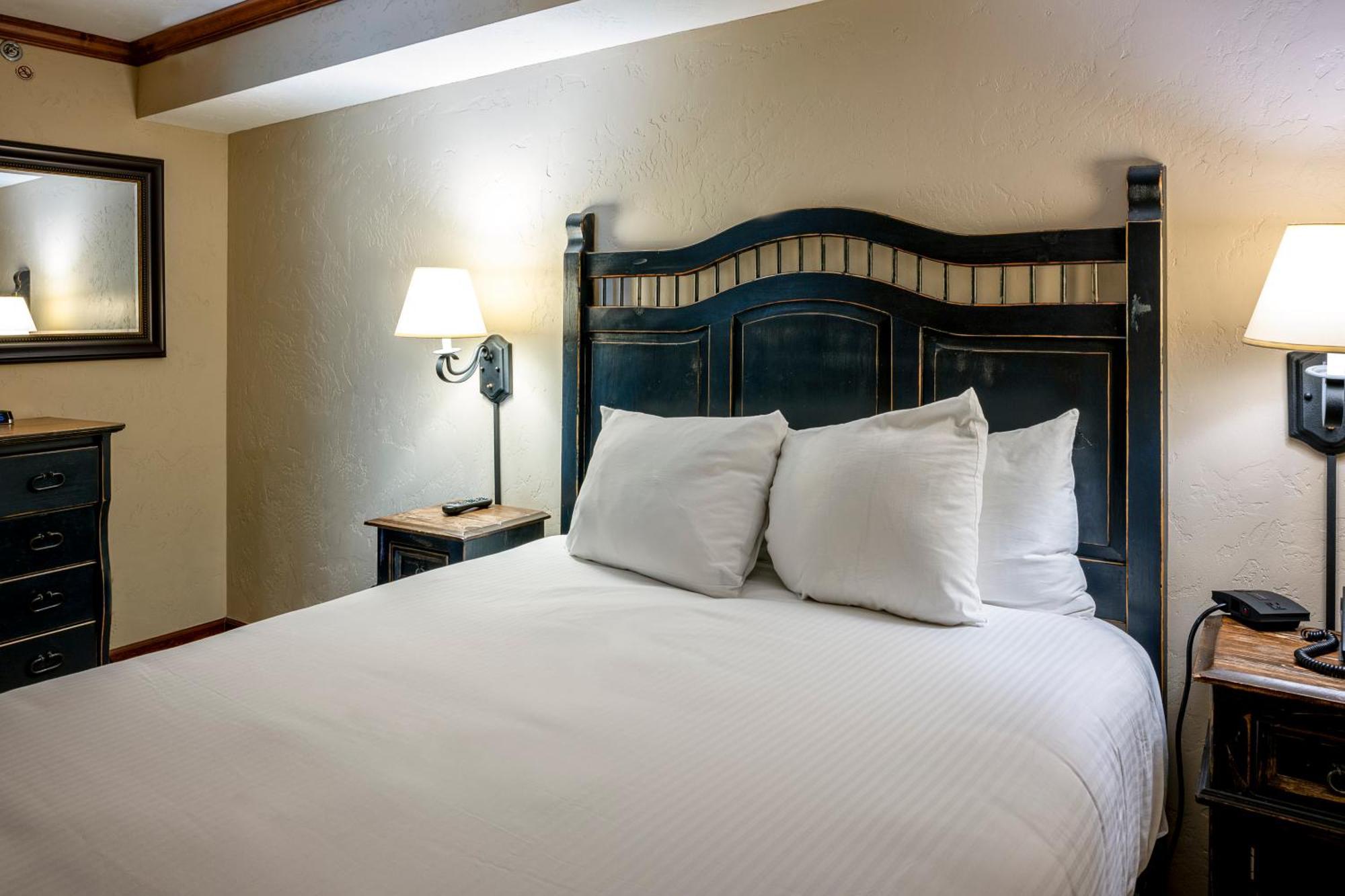 Beaver Run Resort Breckenridge Extérieur photo