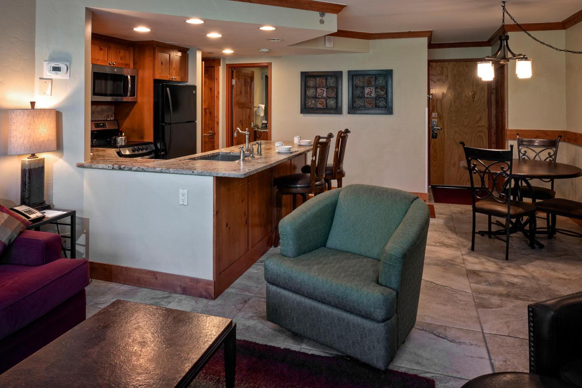 Beaver Run Resort Breckenridge Extérieur photo