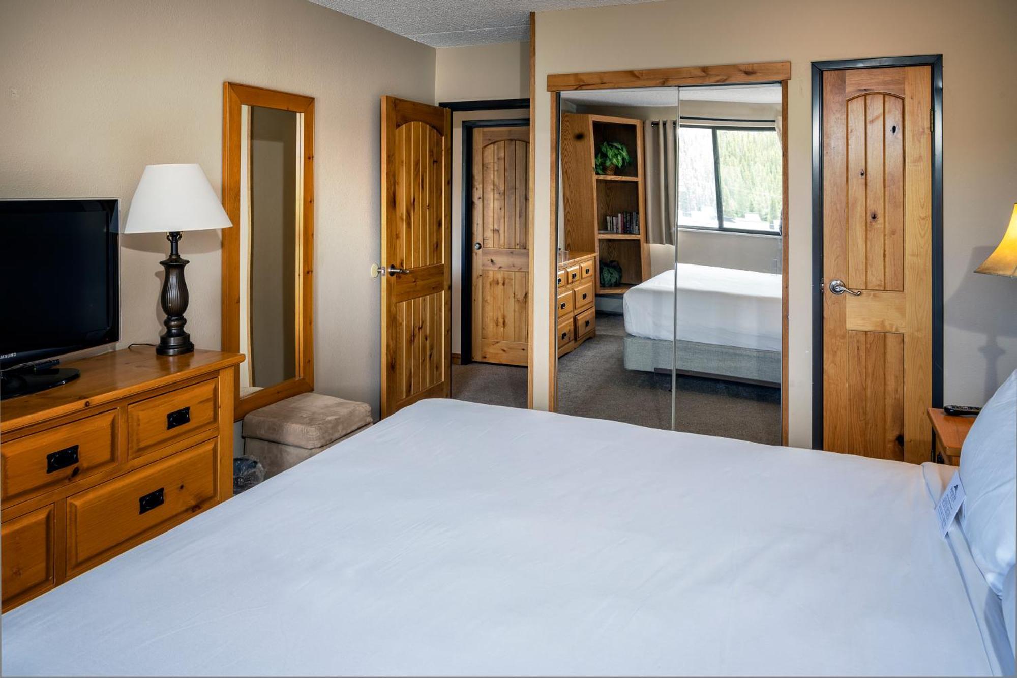 Beaver Run Resort Breckenridge Extérieur photo