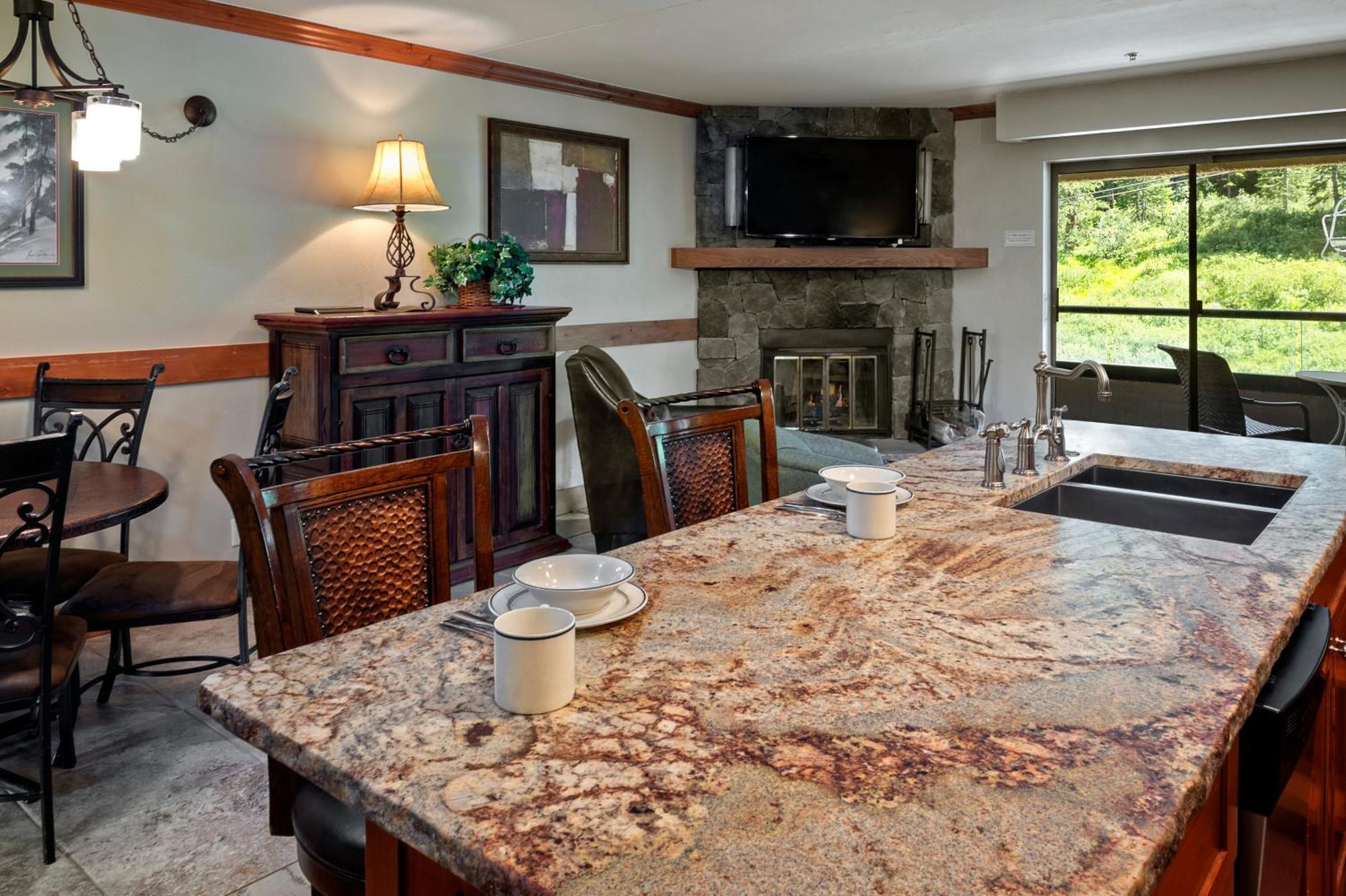 Beaver Run Resort Breckenridge Extérieur photo