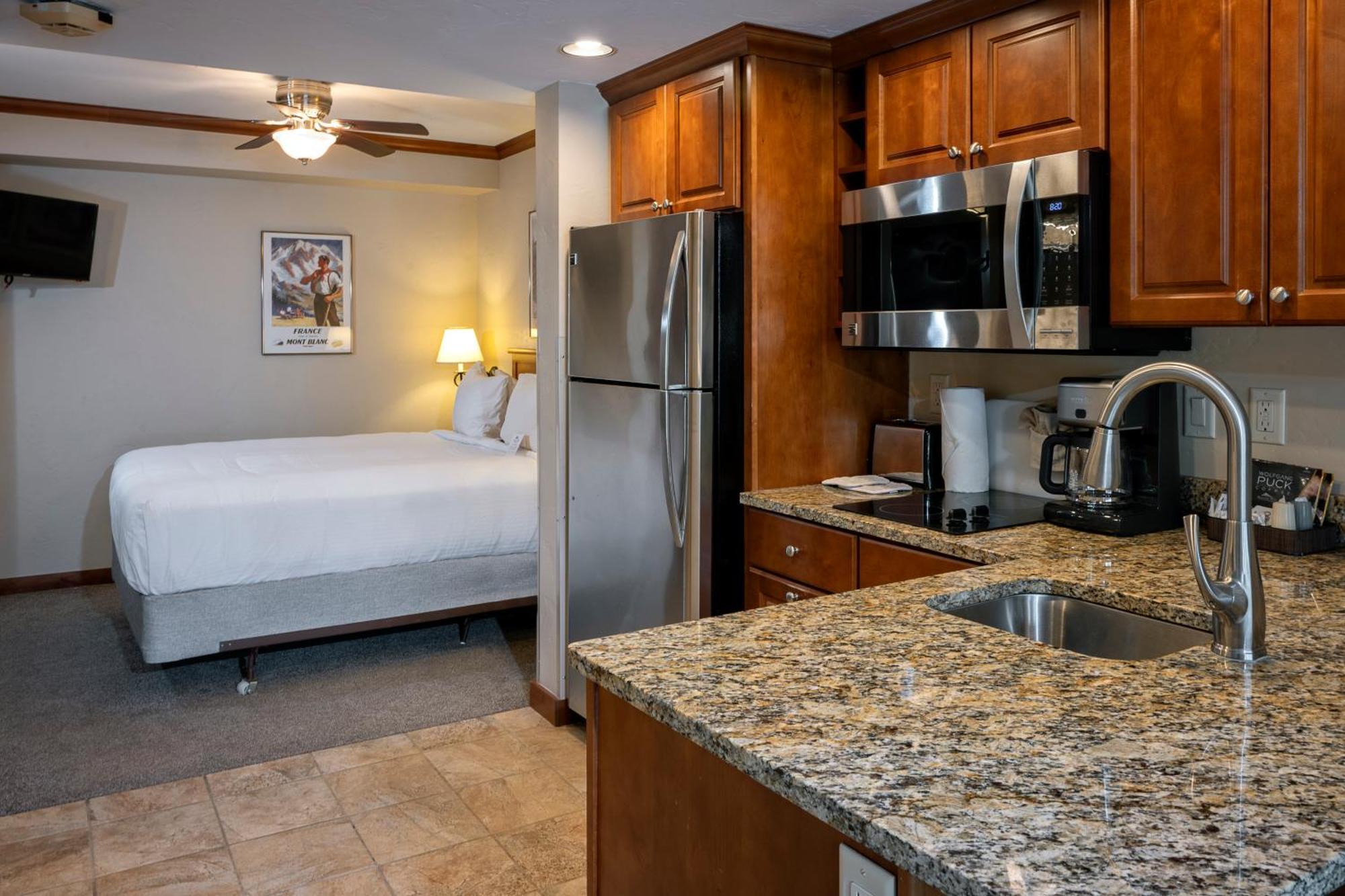 Beaver Run Resort Breckenridge Extérieur photo