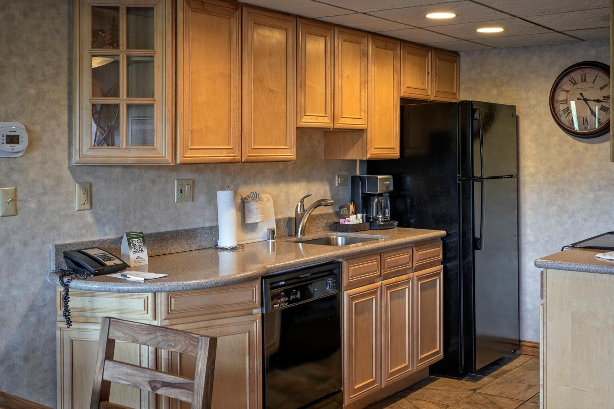 Beaver Run Resort Breckenridge Extérieur photo