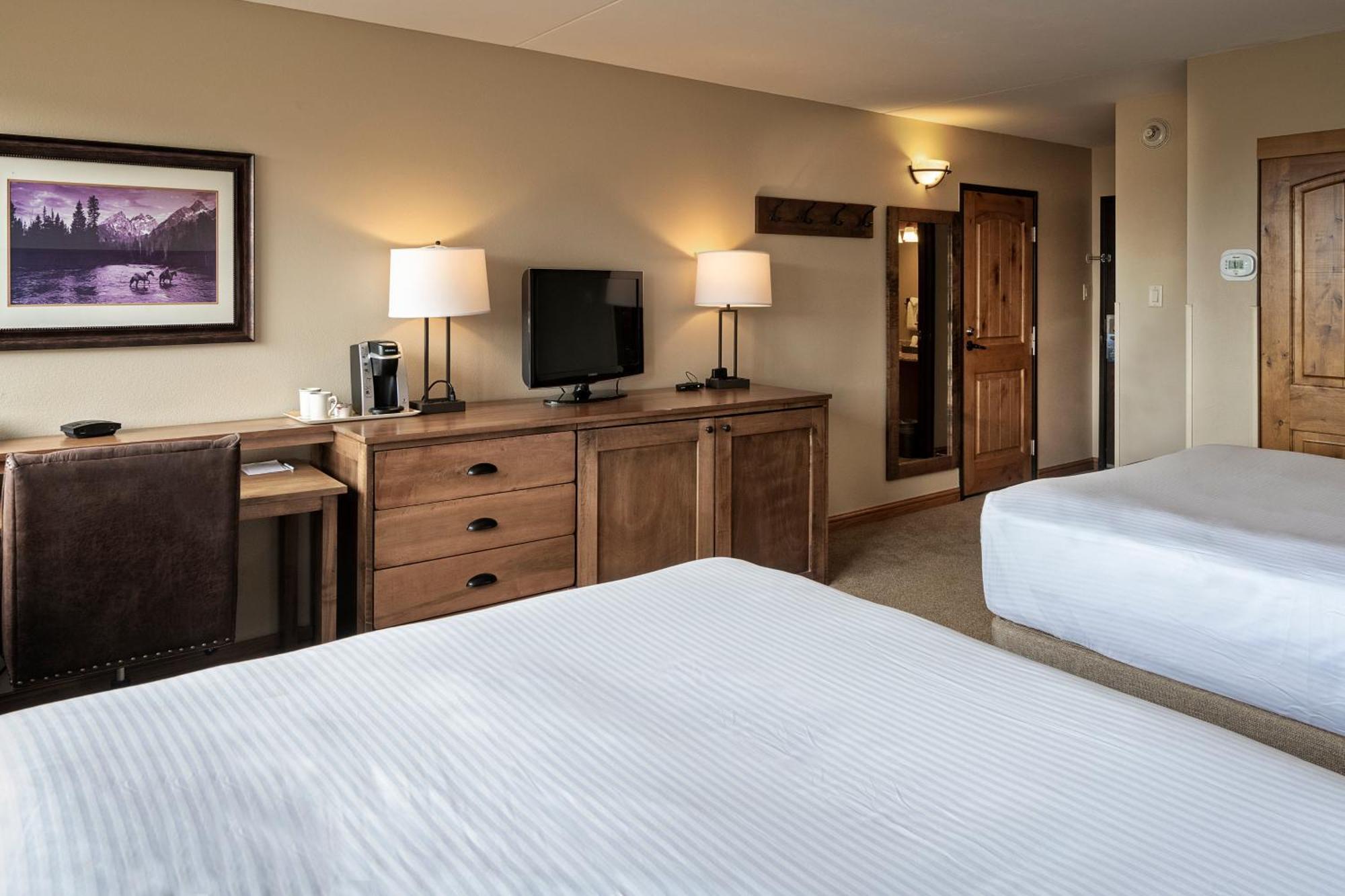 Beaver Run Resort Breckenridge Extérieur photo