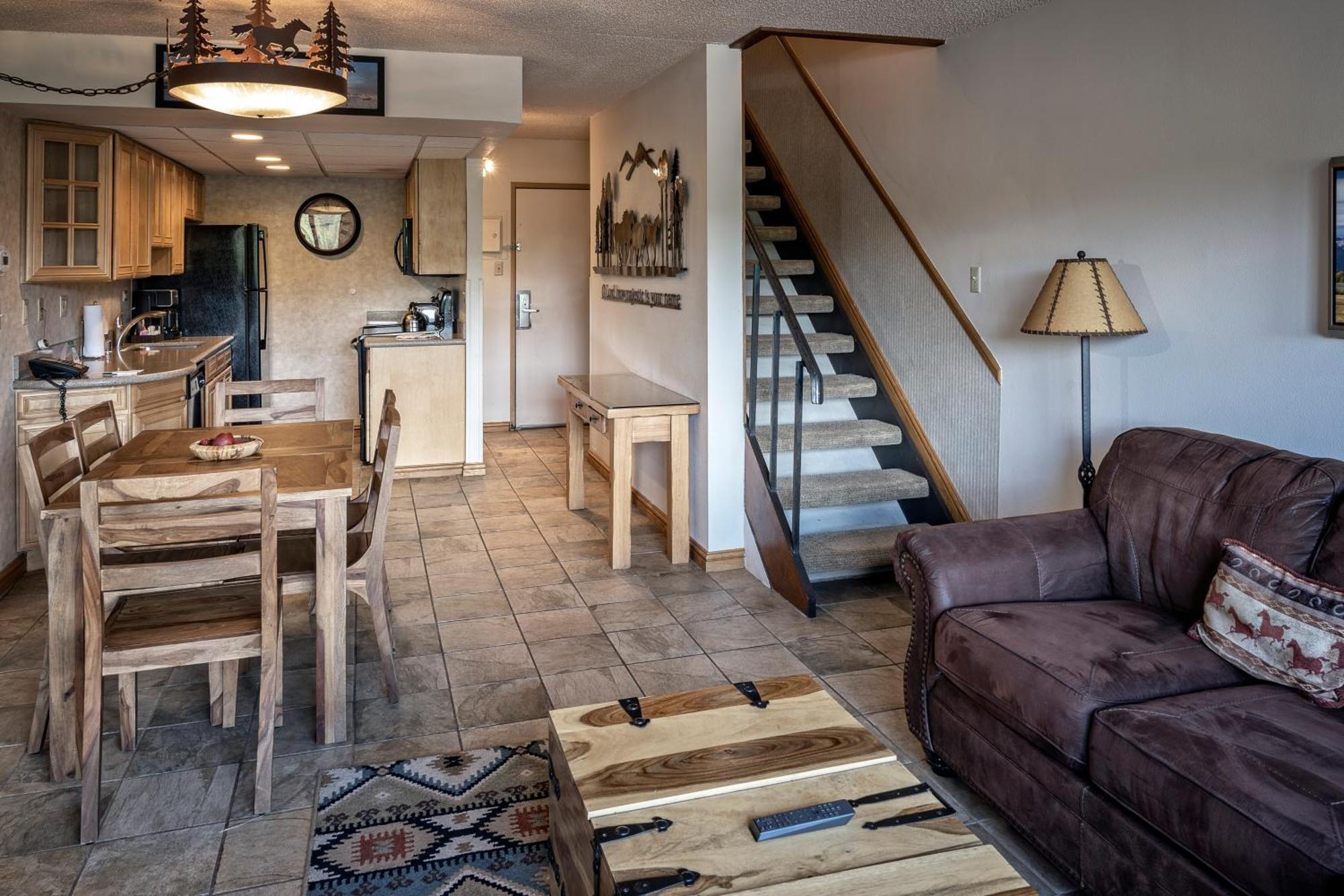 Beaver Run Resort Breckenridge Extérieur photo