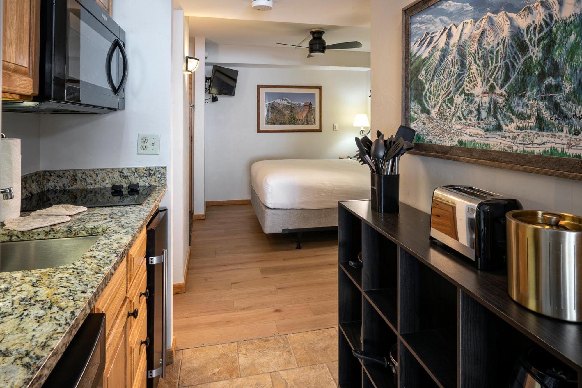 Beaver Run Resort Breckenridge Extérieur photo